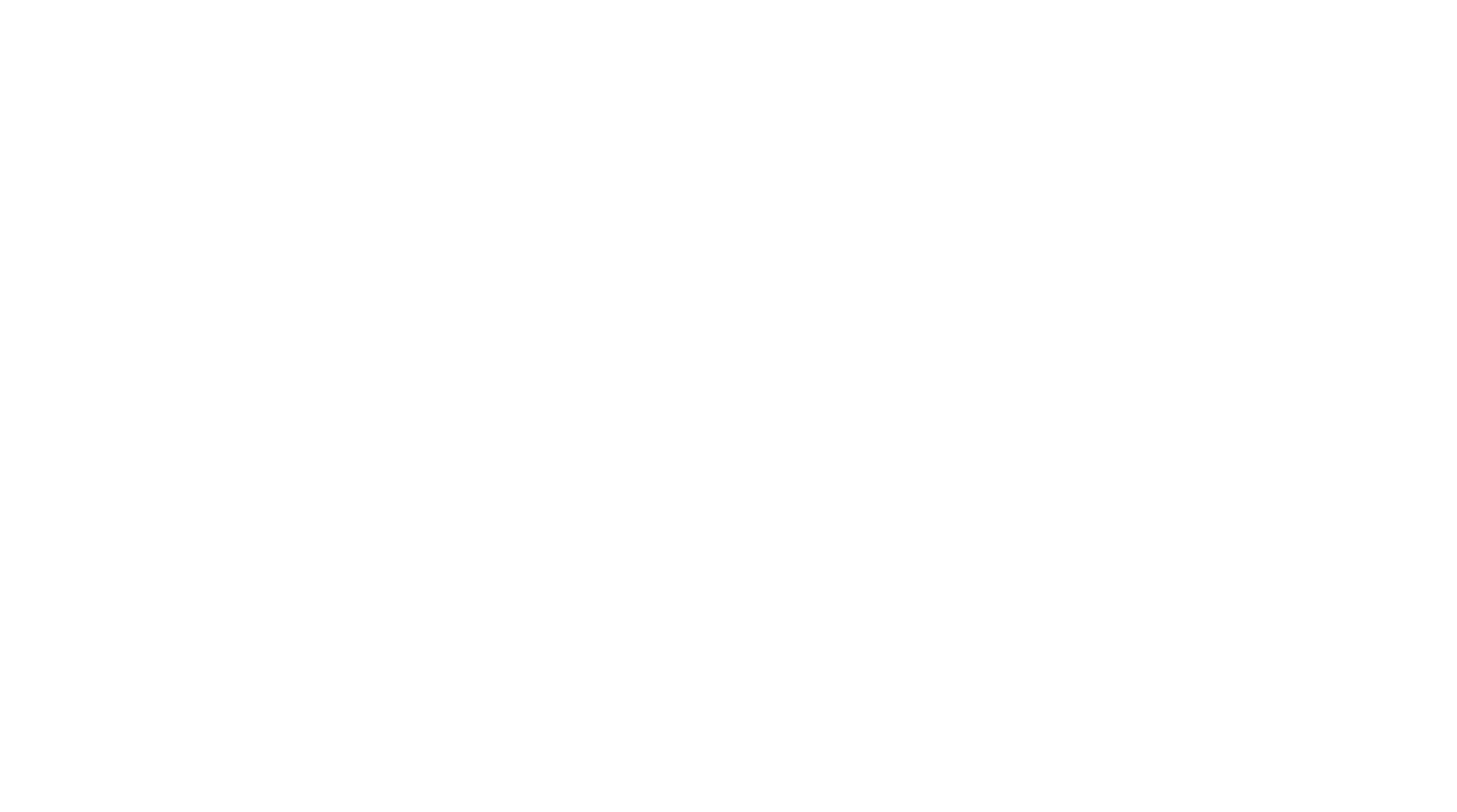 GECO - Gaming & eSports Community Trier