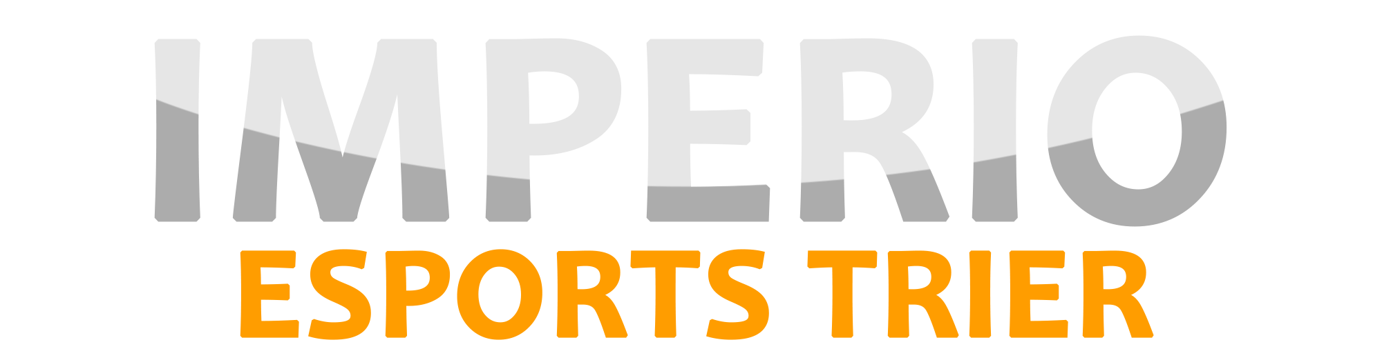 Imperio eSports Trier
