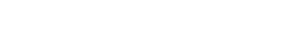 AUE Germany Logo